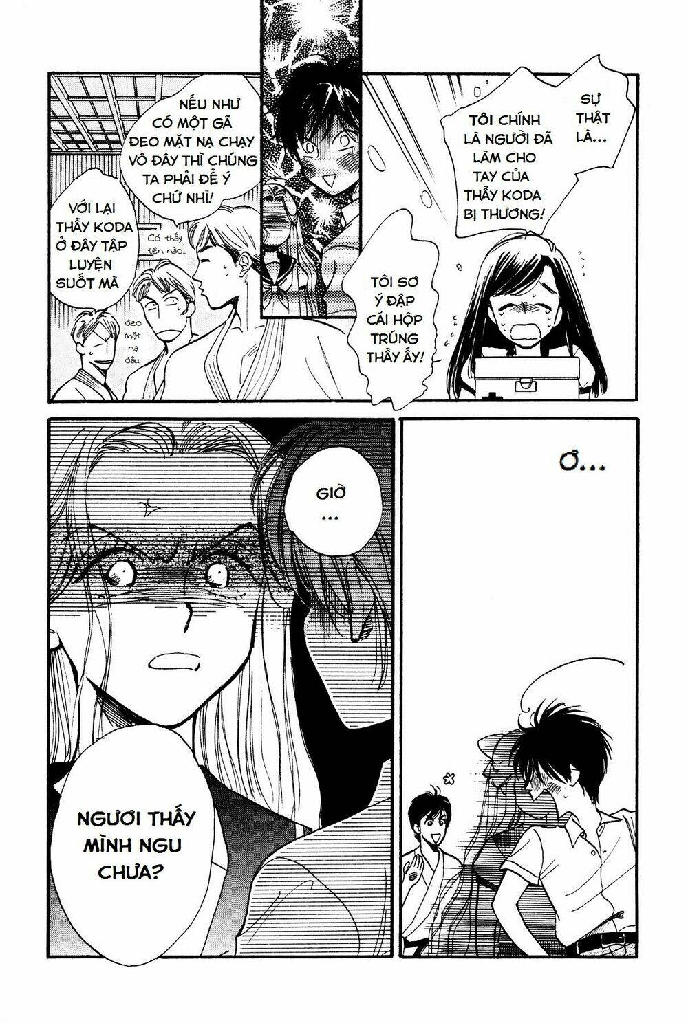 Chương 4 - Trang 9