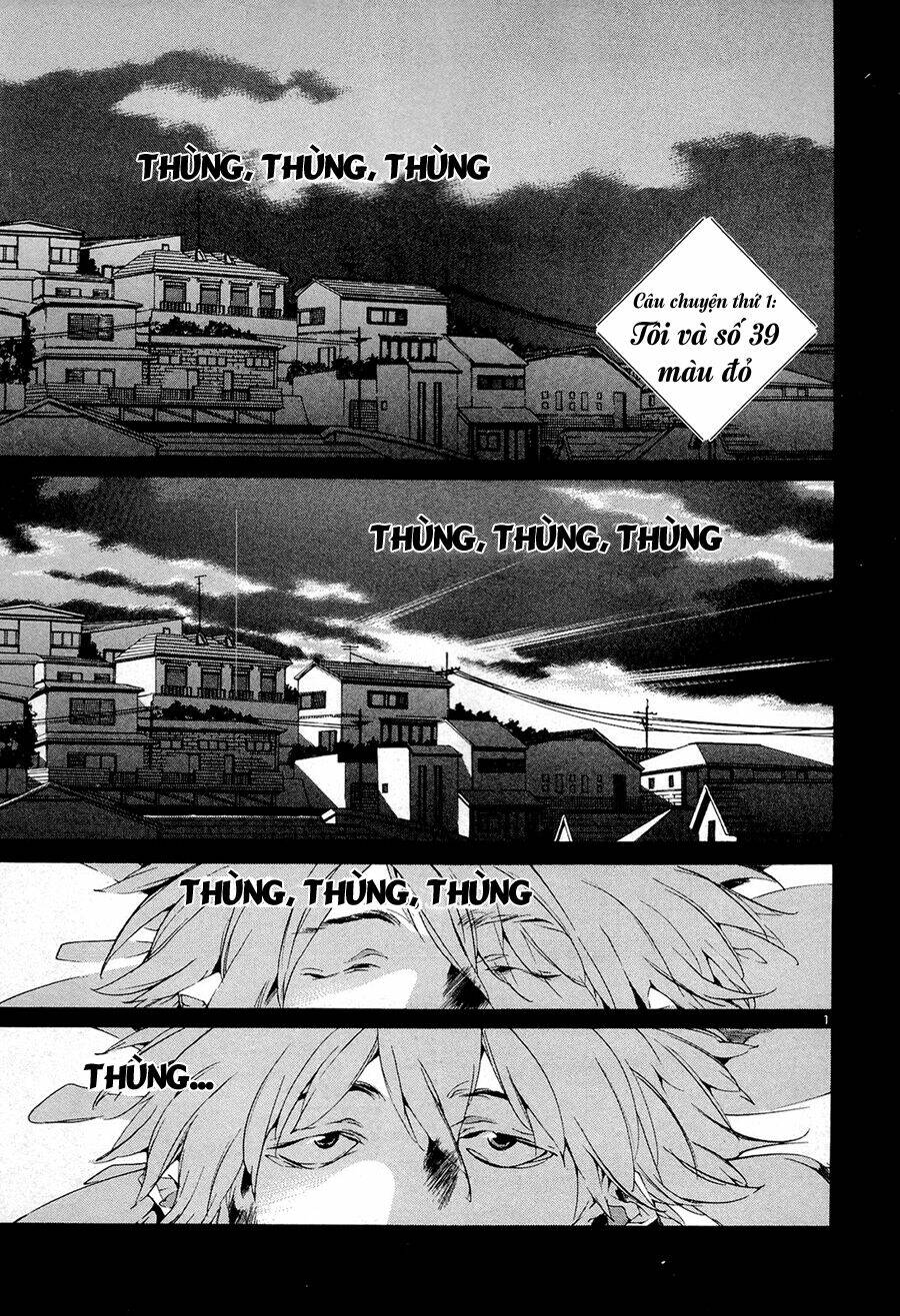 Chương 1 - Trang 5