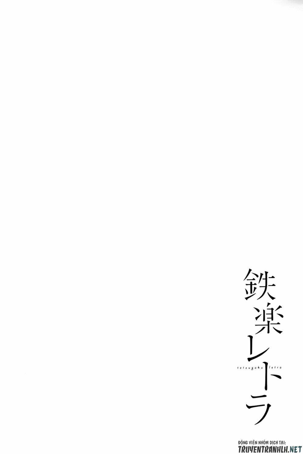 Chương 14 - Trang 24