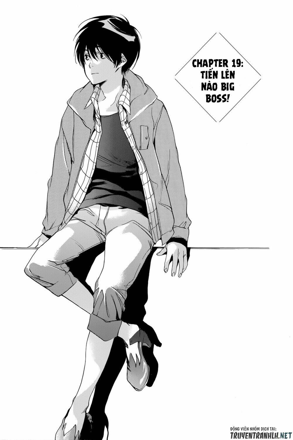 Chương 19 - Trang 4