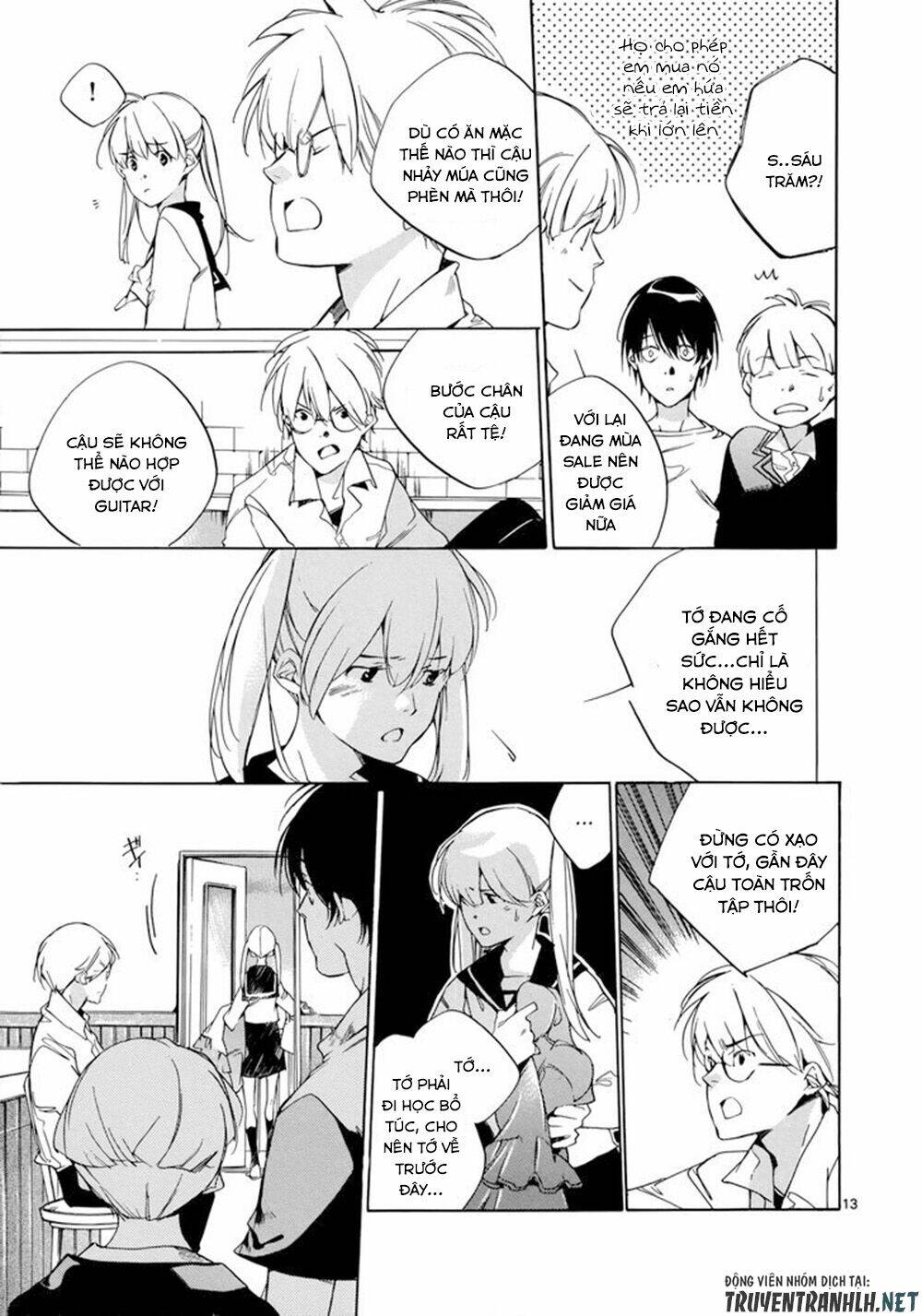 Chương 22 - Trang 16