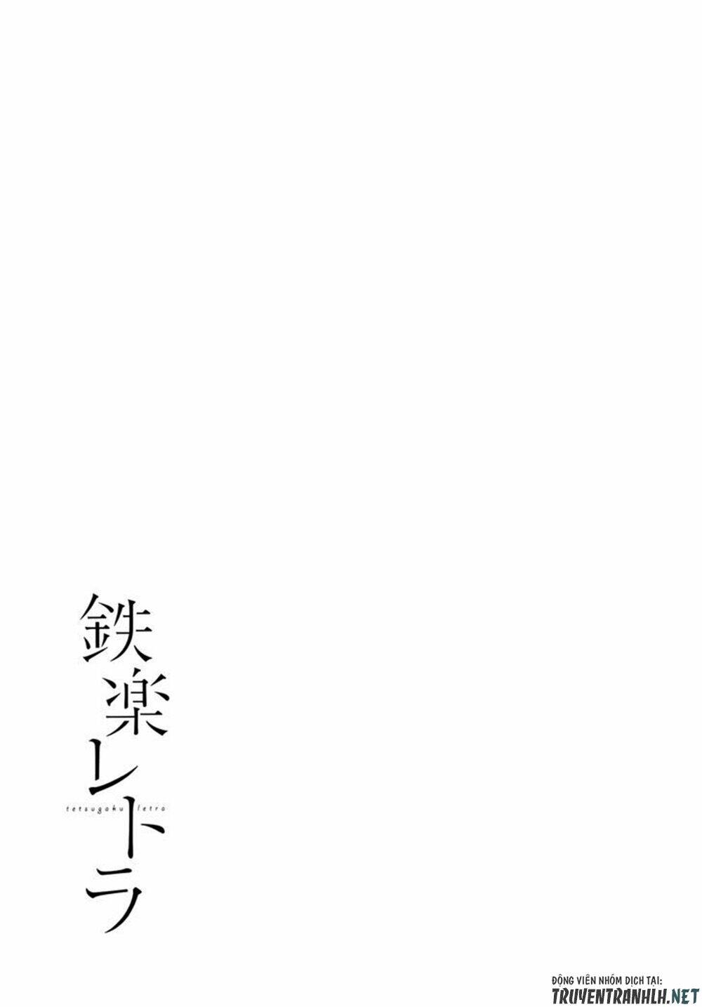 Chương 22 - Trang 44
