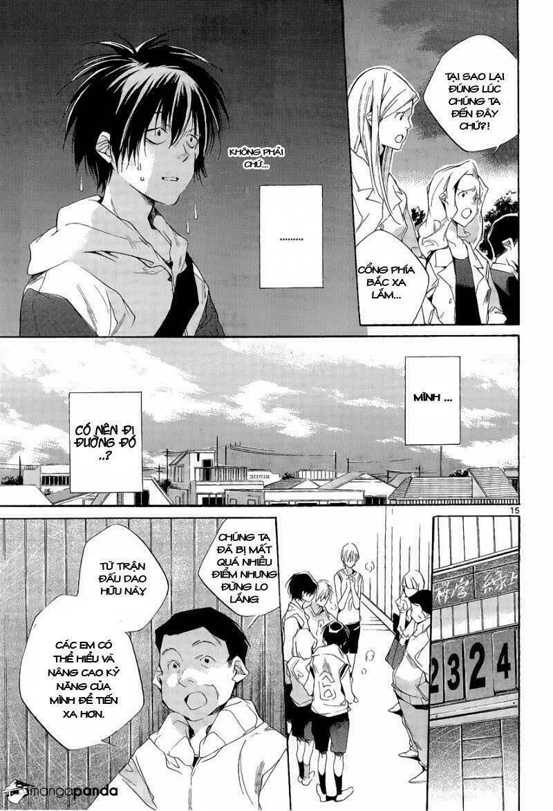 Chương 8 - Trang 14