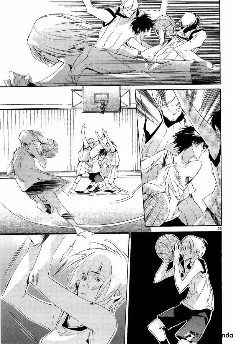 Chương 8 - Trang 22