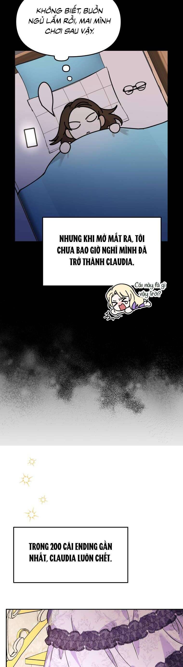 Trang 44