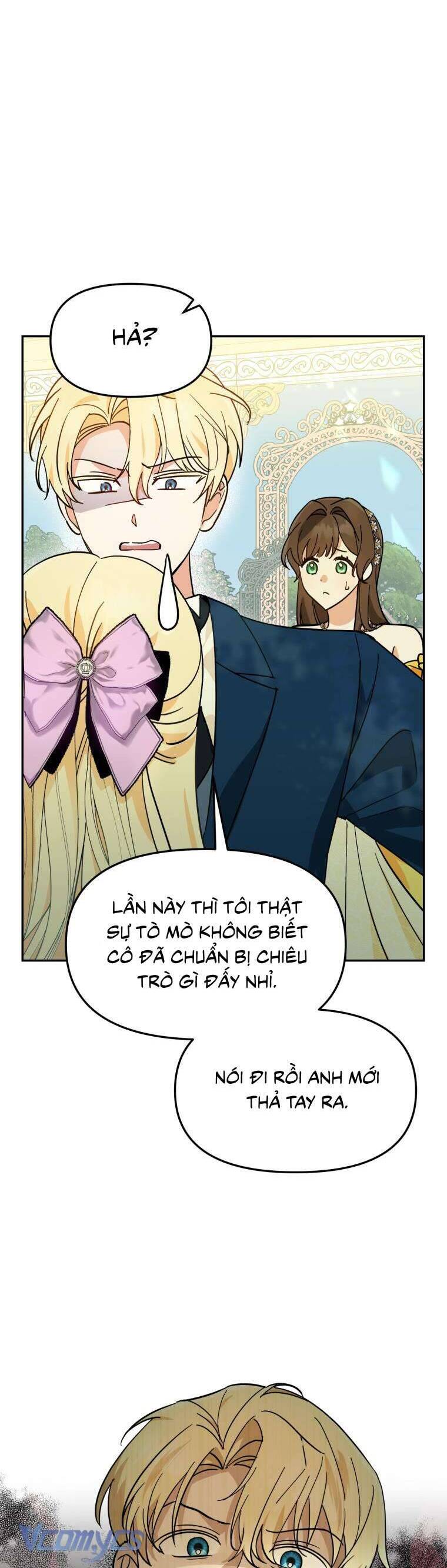 Trang 53