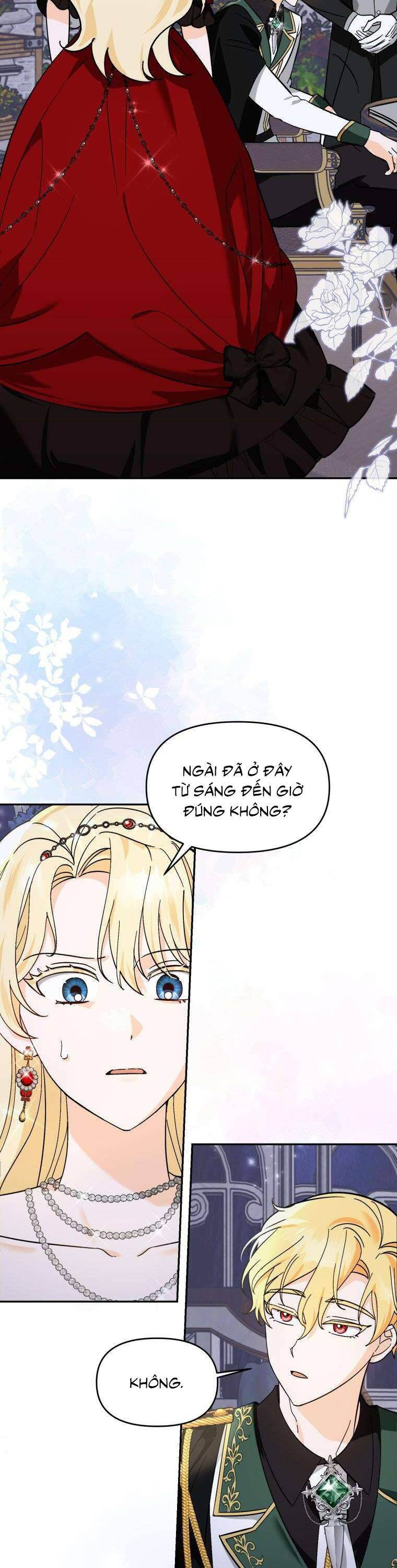 Trang 23