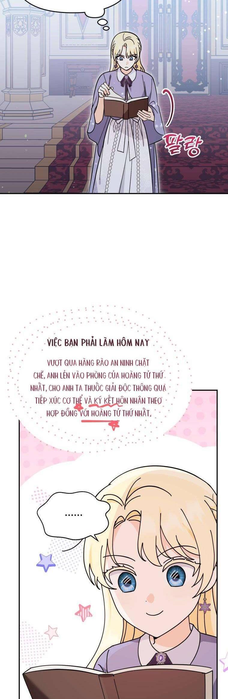 Trang 0