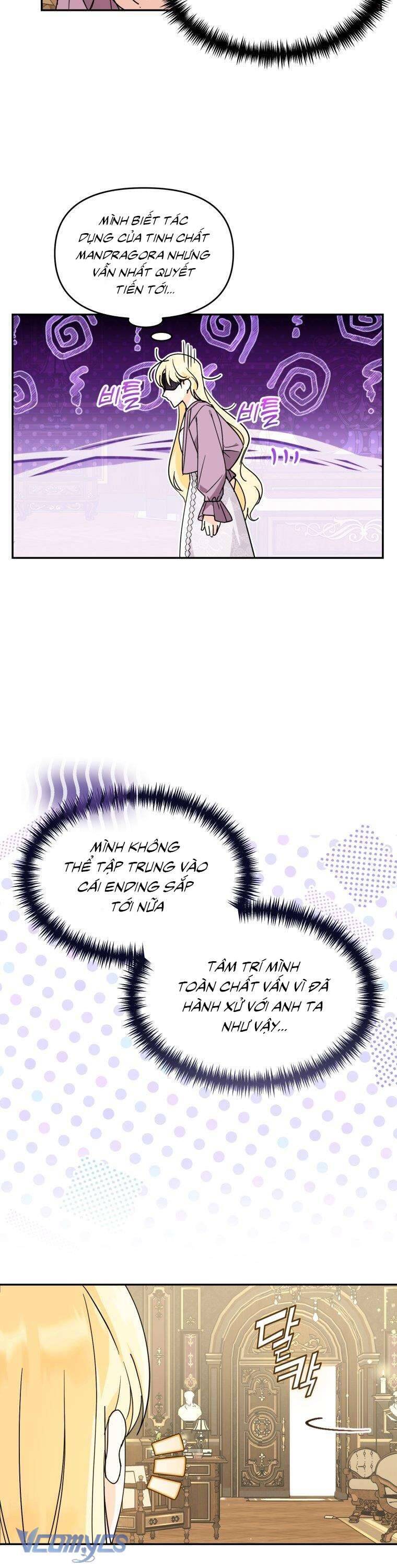 Trang 30