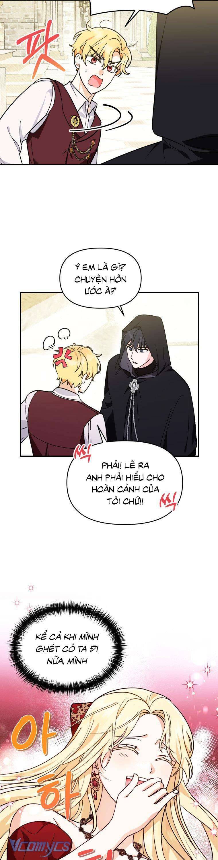 Trang 20