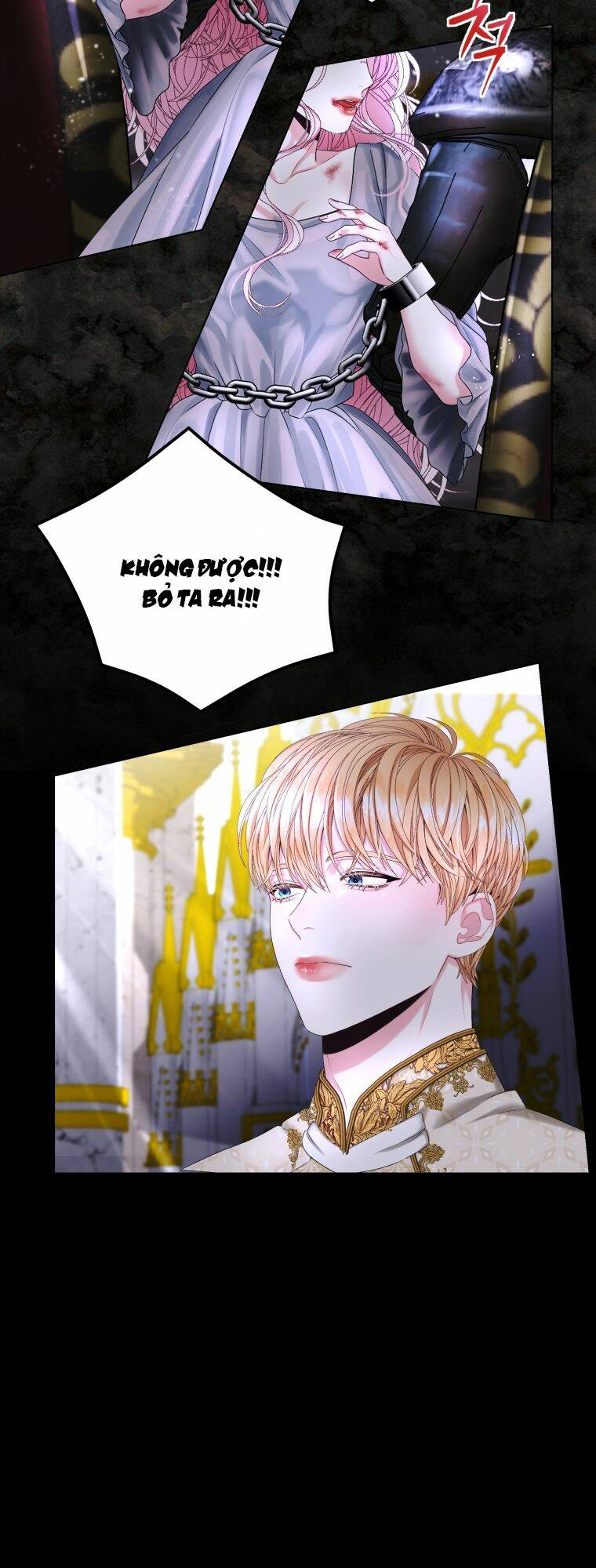 Chương 1 - Trang 19