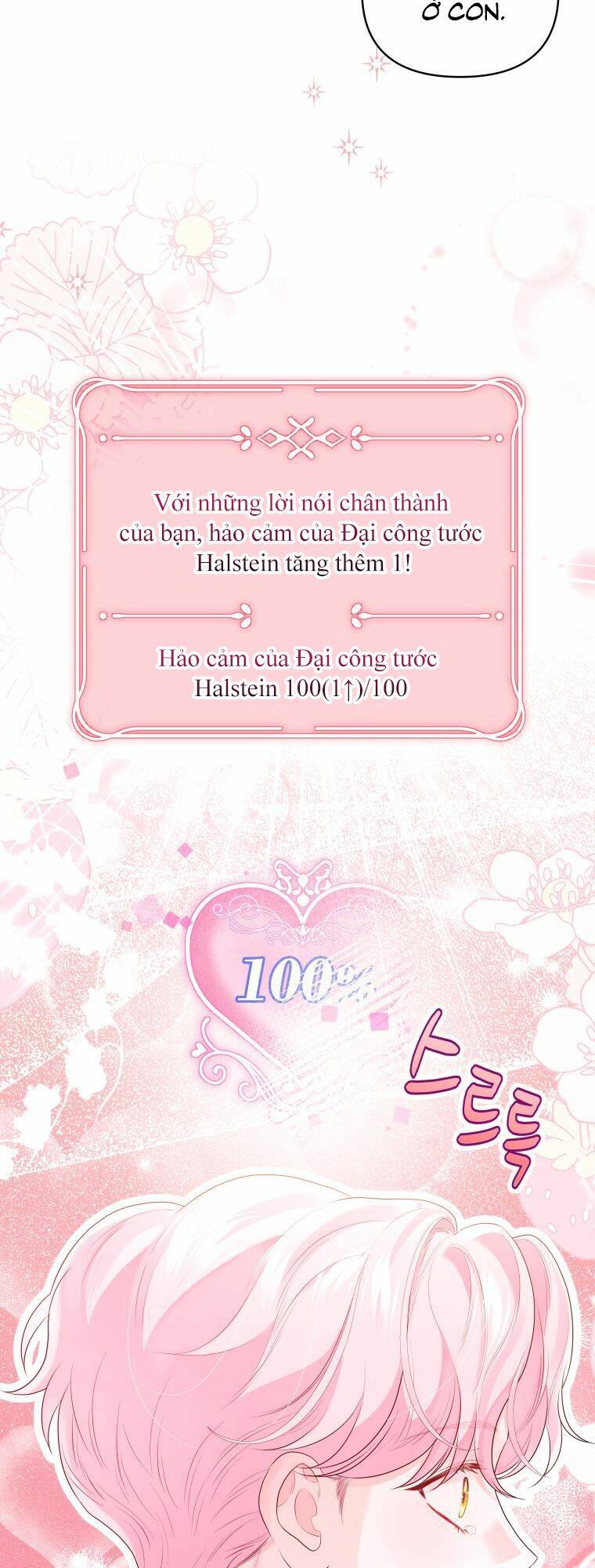 Chương 10 - Trang 33