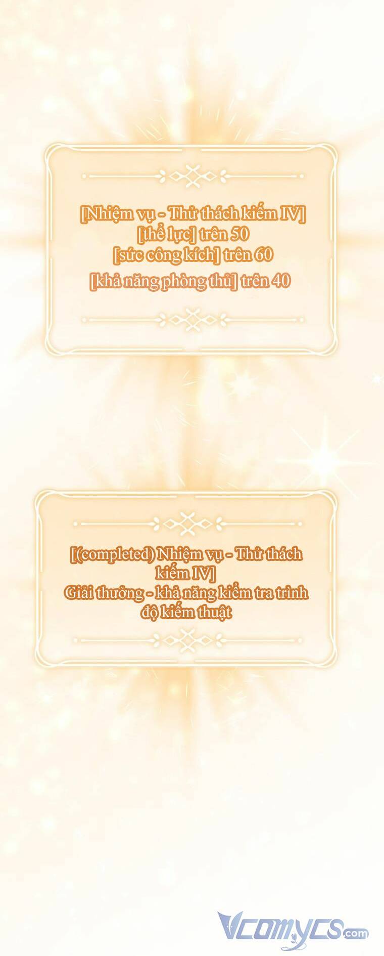 Chương 10 - Trang 39
