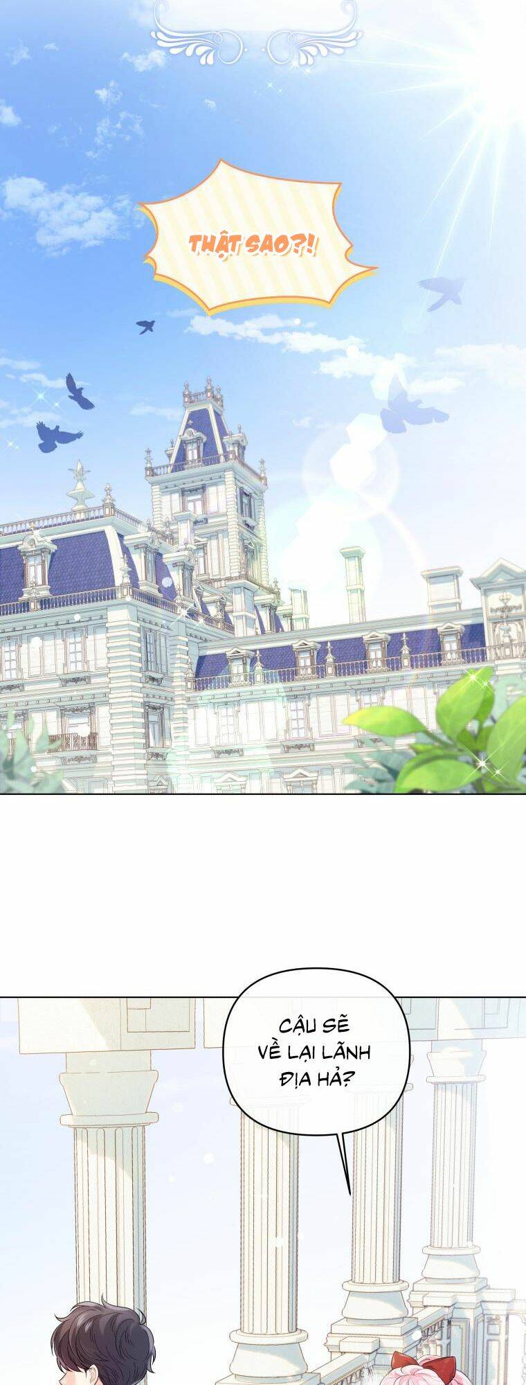 Chương 10 - Trang 5