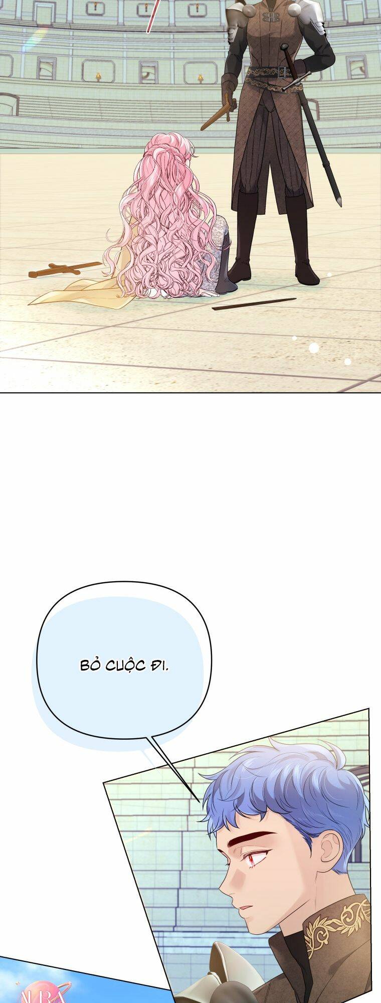Chương 11 - Trang 2