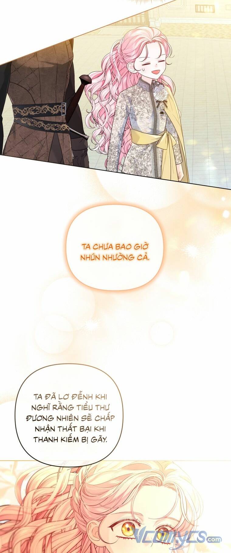 Chương 11 - Trang 12