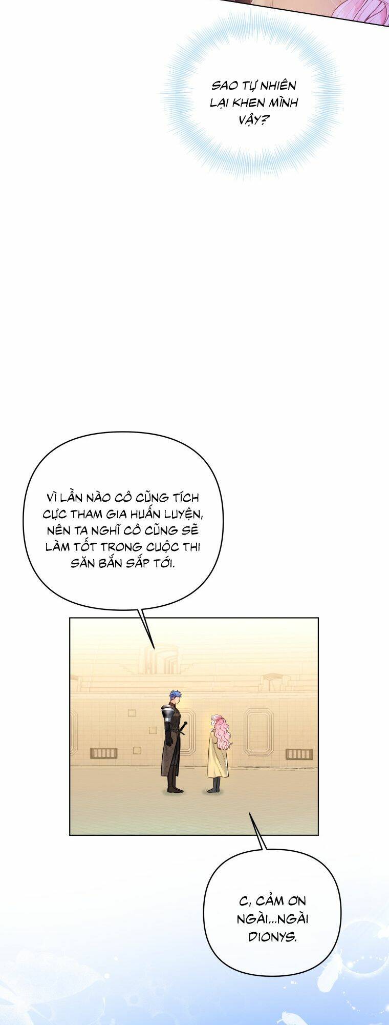 Chương 11 - Trang 17