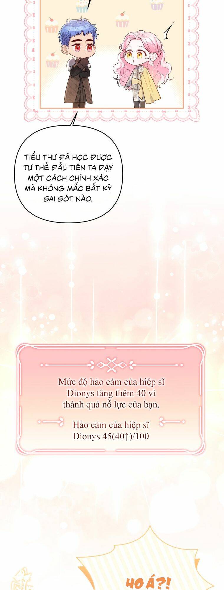 Chương 11 - Trang 21