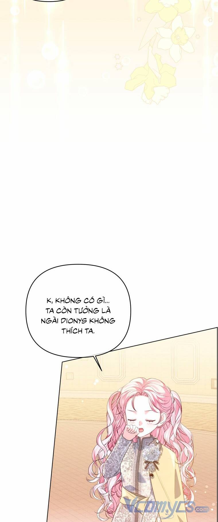 Chương 11 - Trang 23