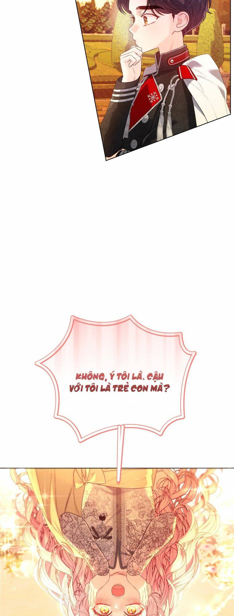 Chương 11 - Trang 50