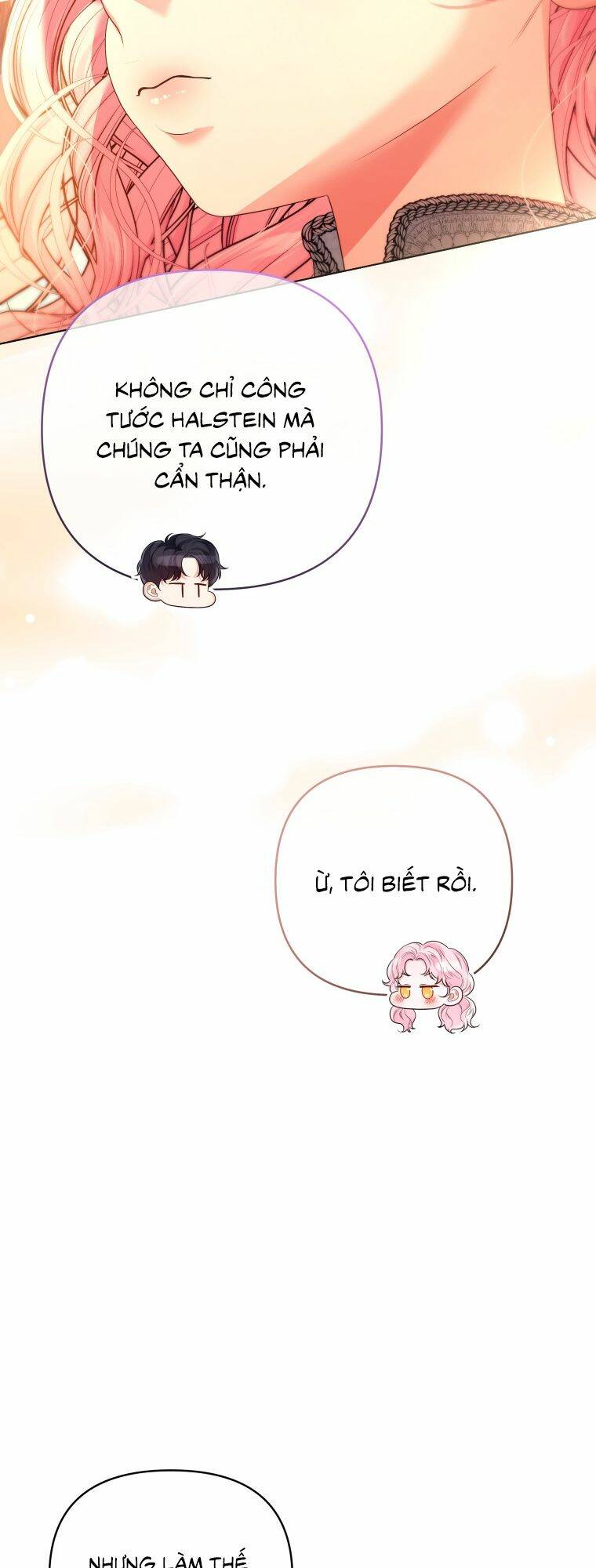 Chương 12 - Trang 26