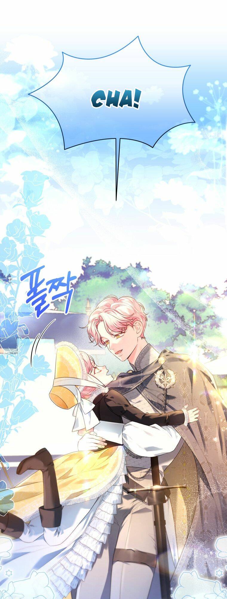 Chương 12 - Trang 33