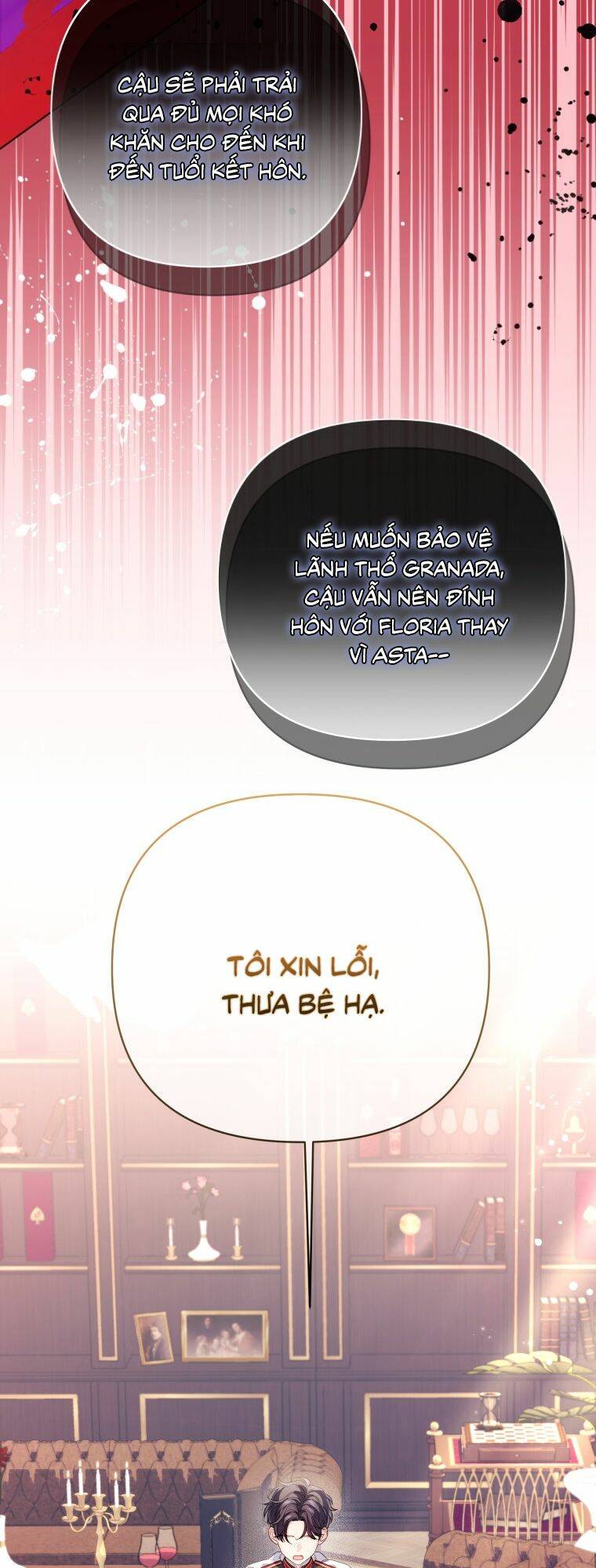 Chương 12 - Trang 9