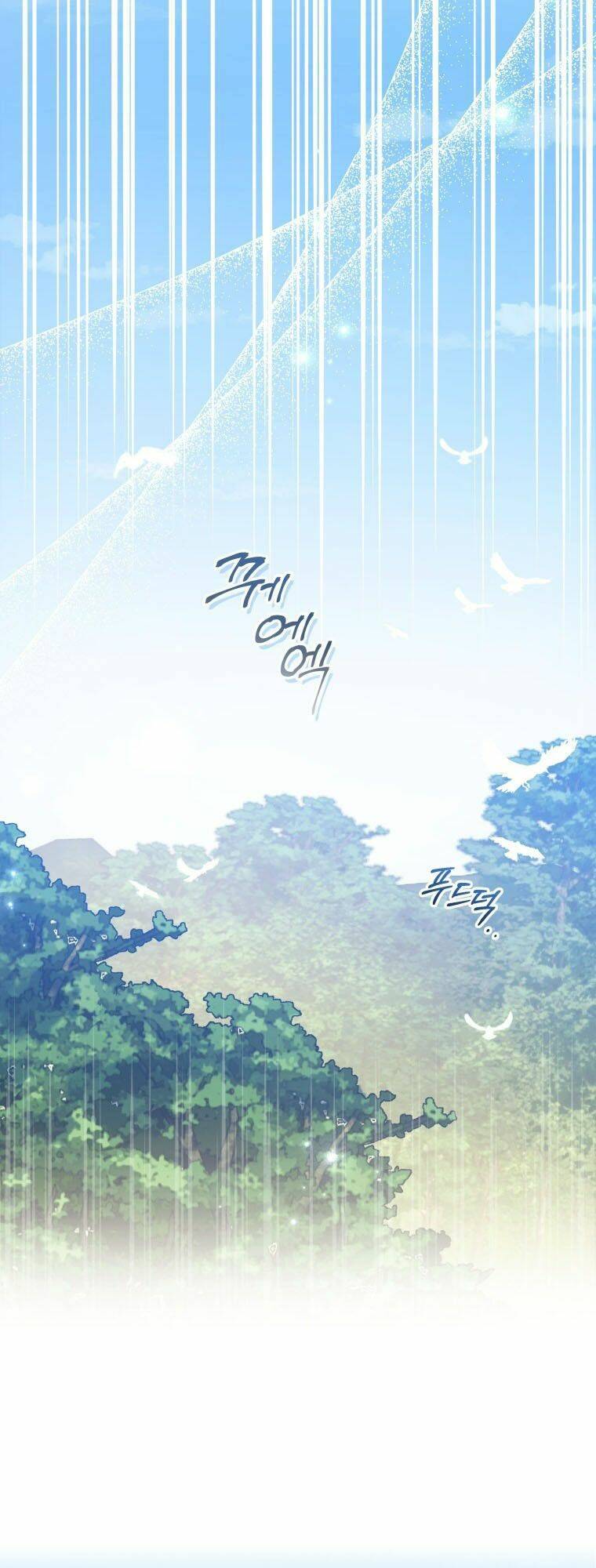 Chương 13 - Trang 31
