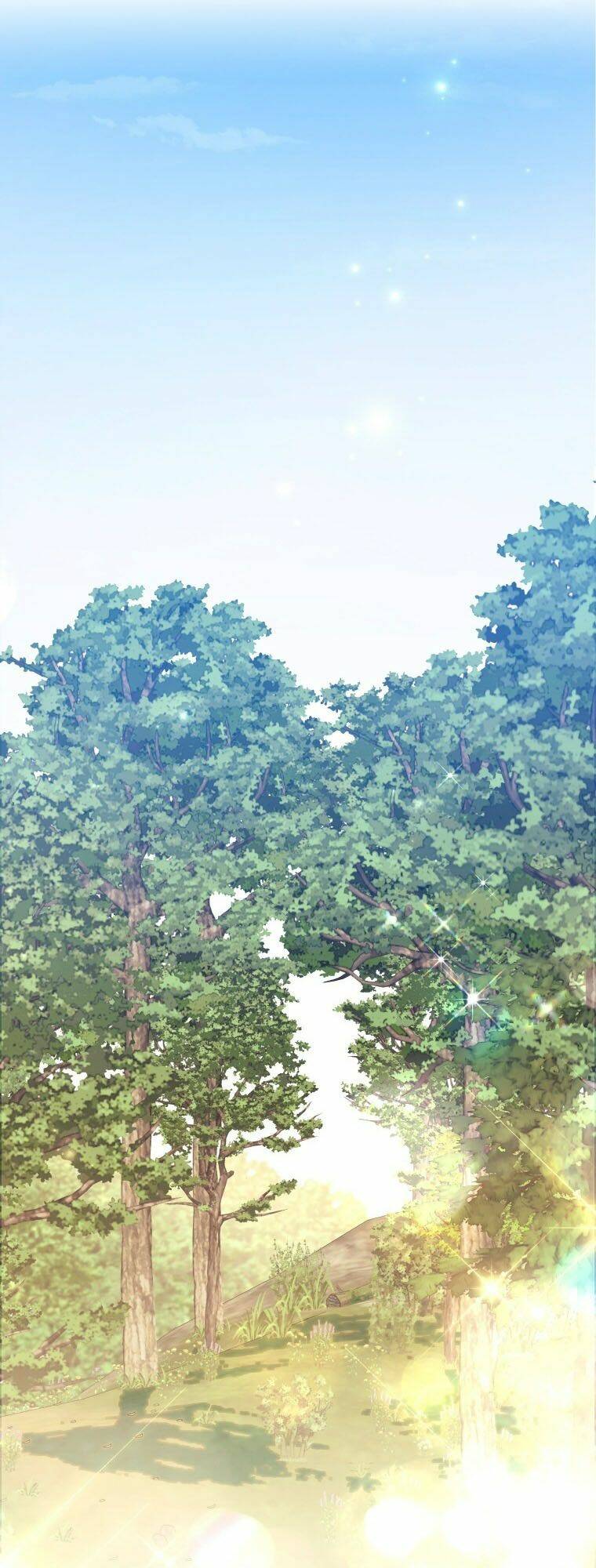 Chương 13 - Trang 32