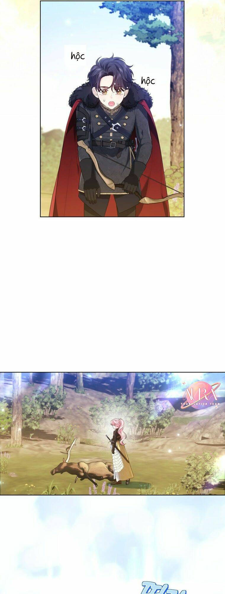 Chương 13 - Trang 33