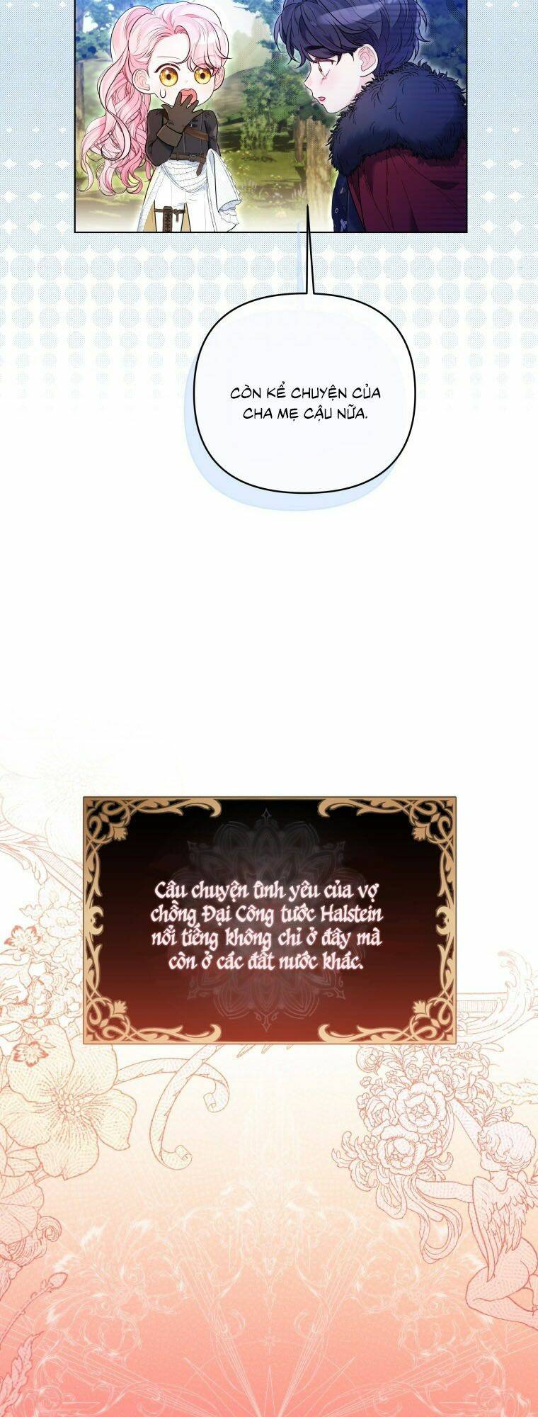 Chương 13 - Trang 44