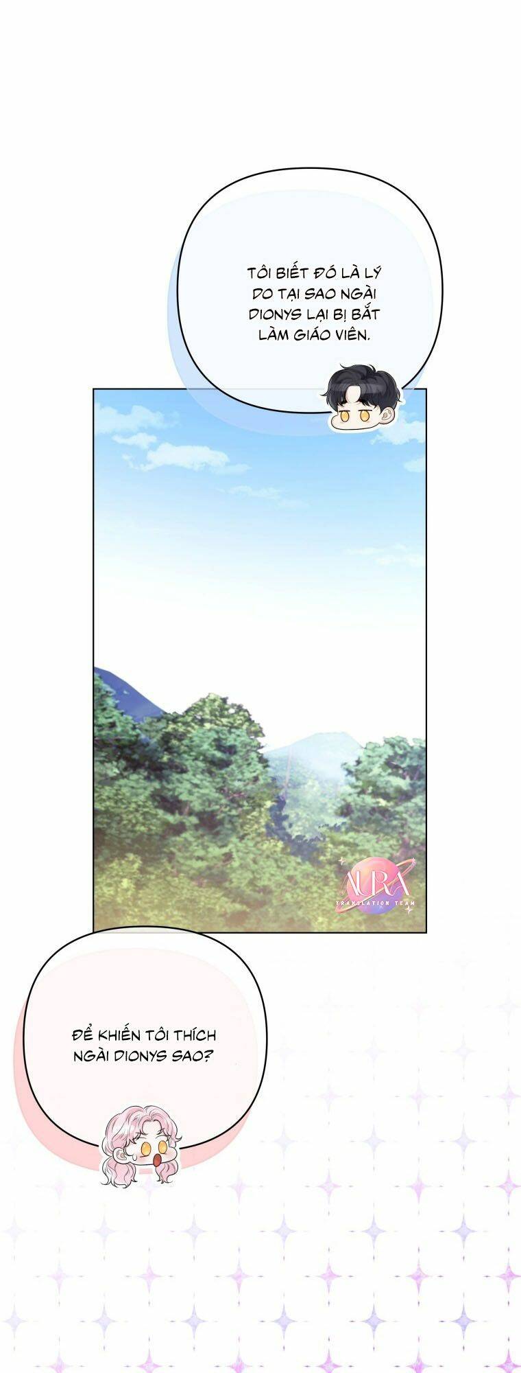 Chương 13 - Trang 47