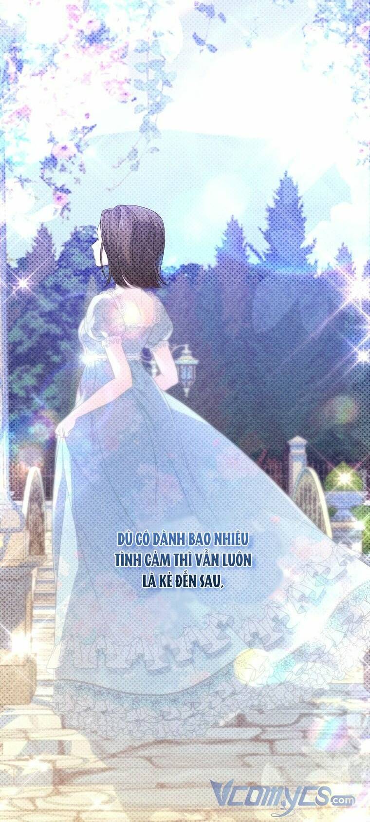 Chương 13 - Trang 50
