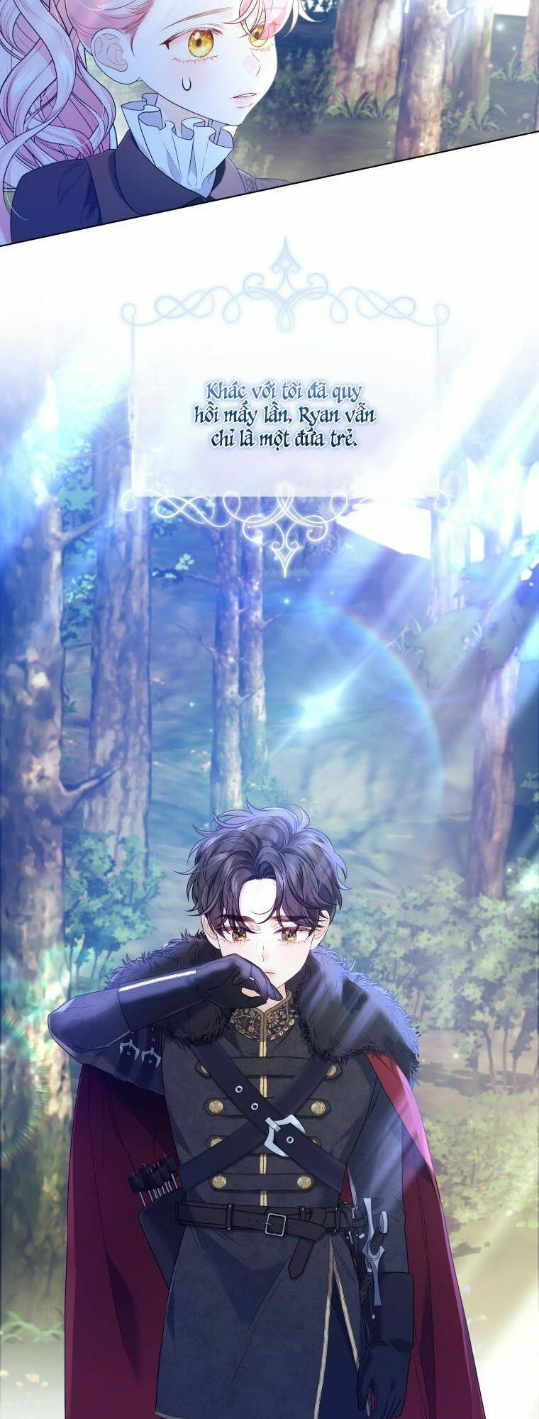 Chương 13 - Trang 53