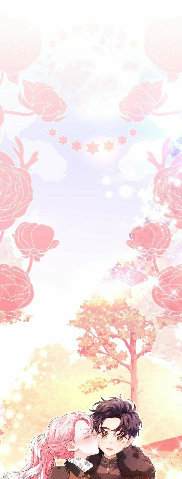 Chương 13 - Trang 56