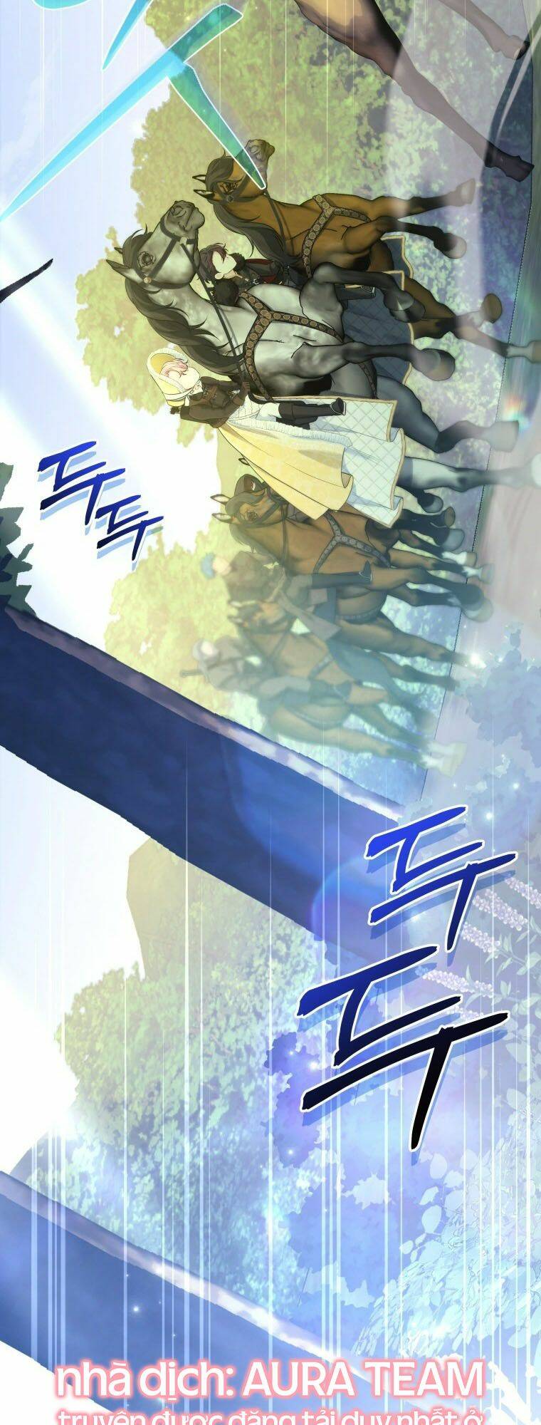 Chương 13 - Trang 10