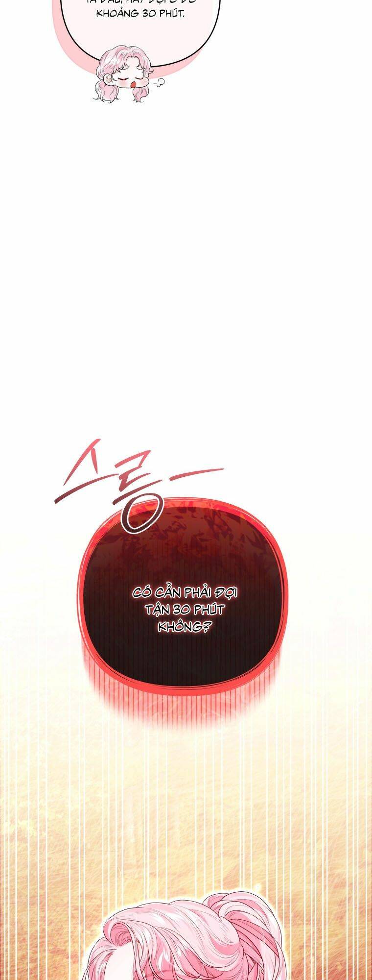 Chương 14 - Trang 26