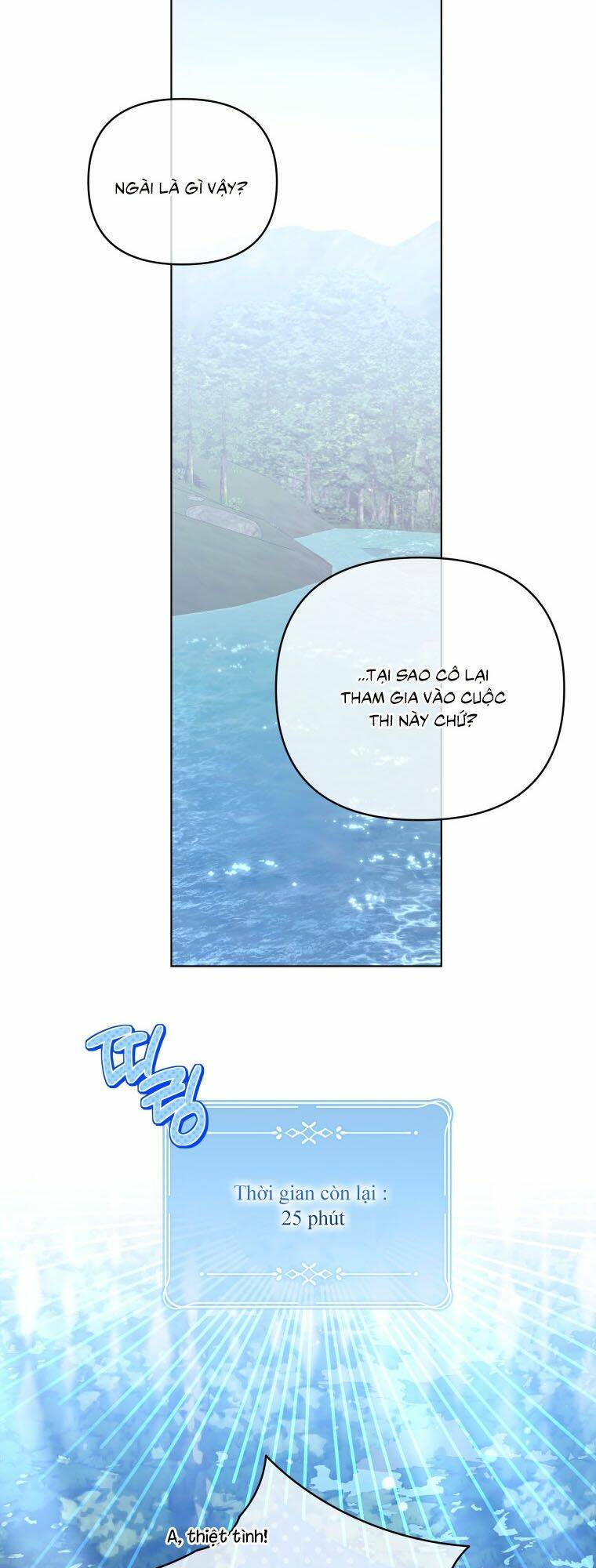 Chương 14 - Trang 29