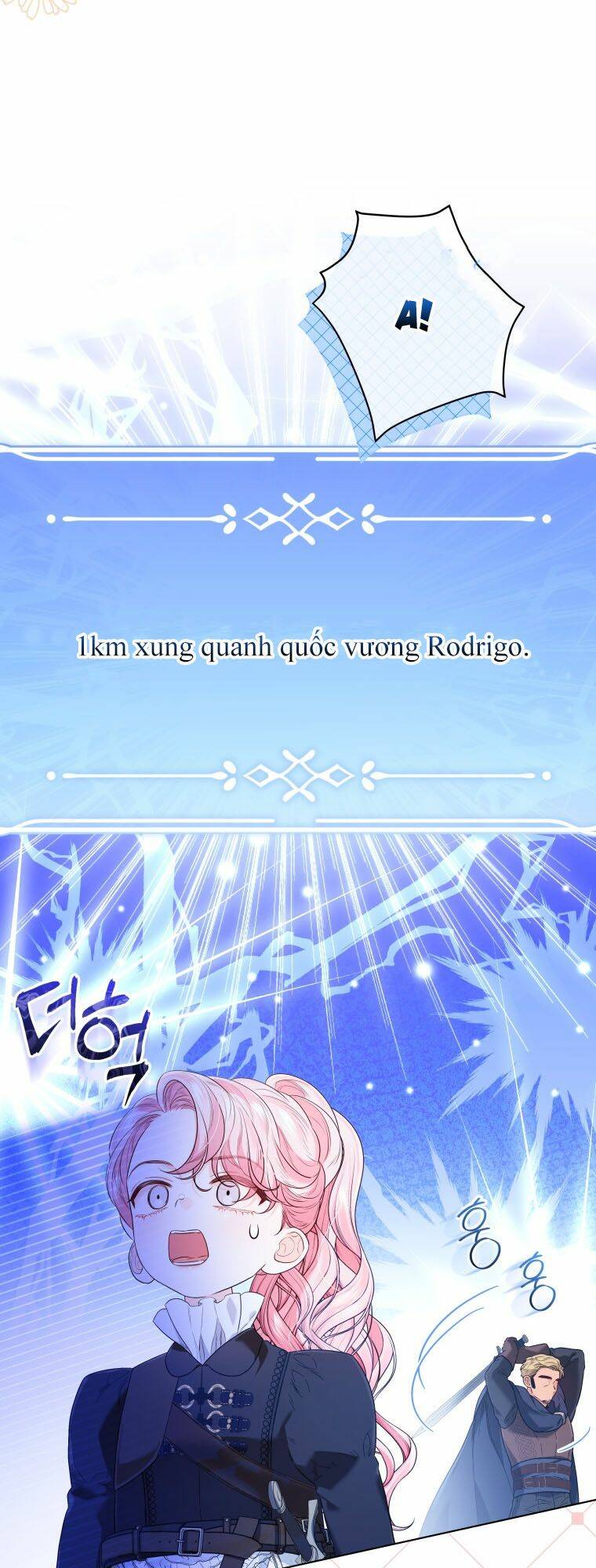 Chương 14 - Trang 34
