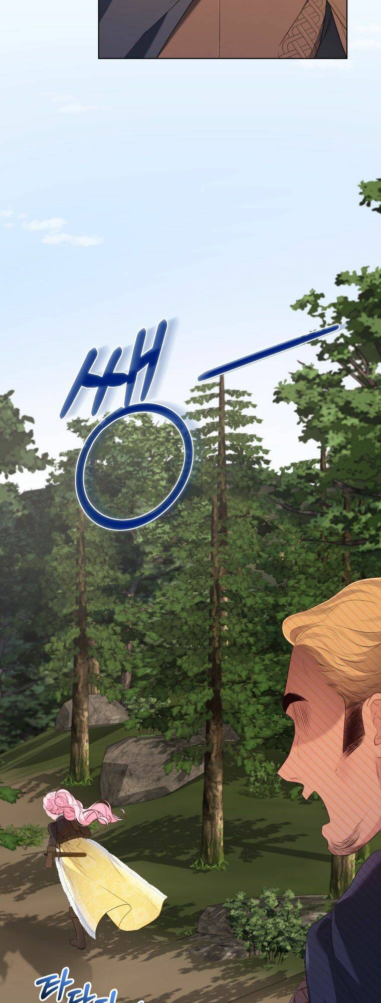 Chương 14 - Trang 37