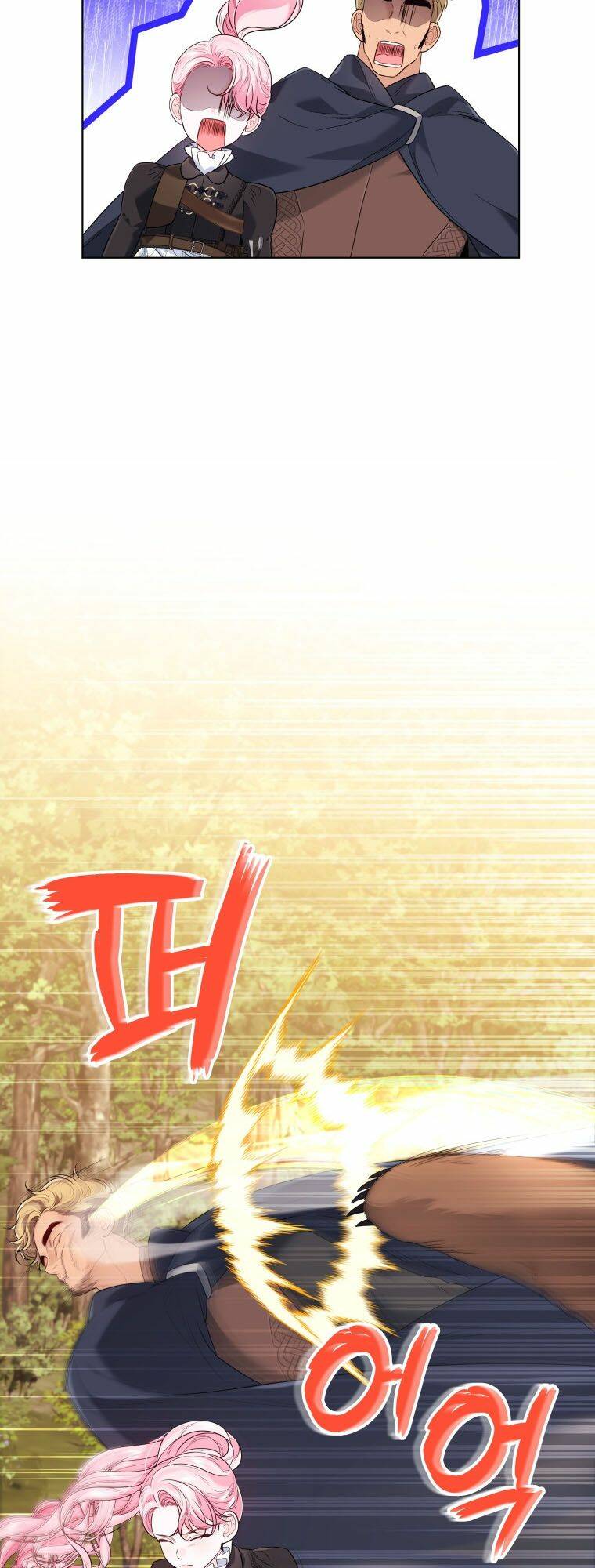 Chương 14 - Trang 44