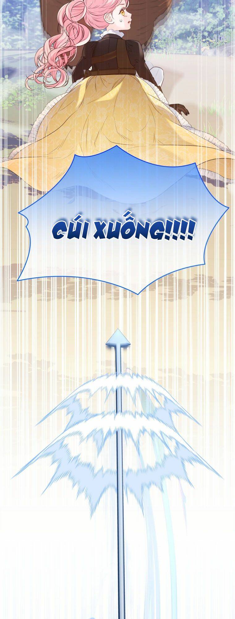 Chương 14 - Trang 49