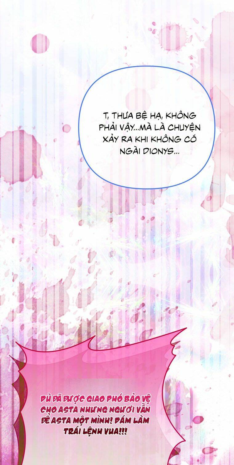 Chương 15 - Trang 47