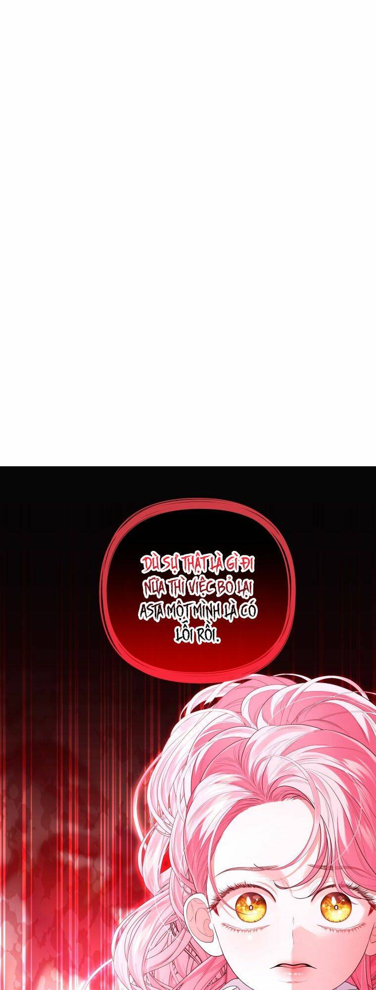 Chương 16 - Trang 12