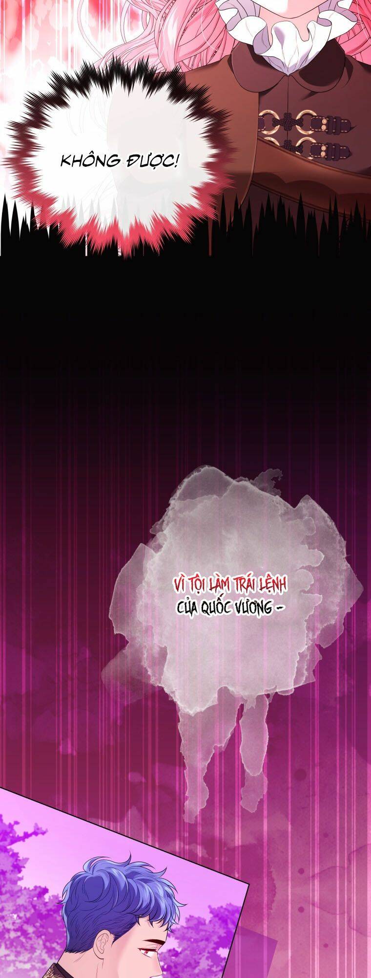Chương 16 - Trang 13
