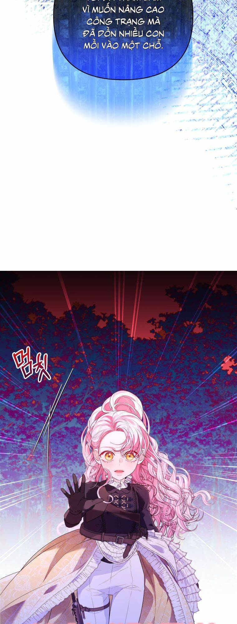 Chương 16 - Trang 4