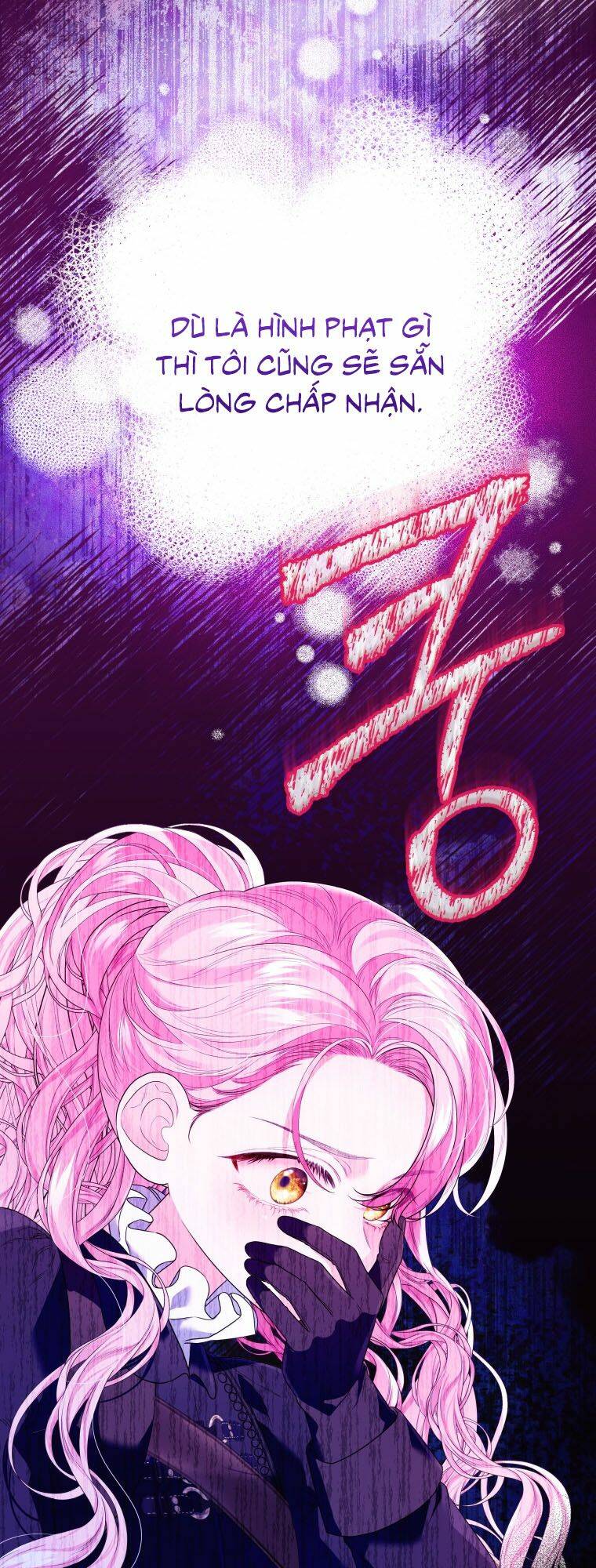 Chương 16 - Trang 6