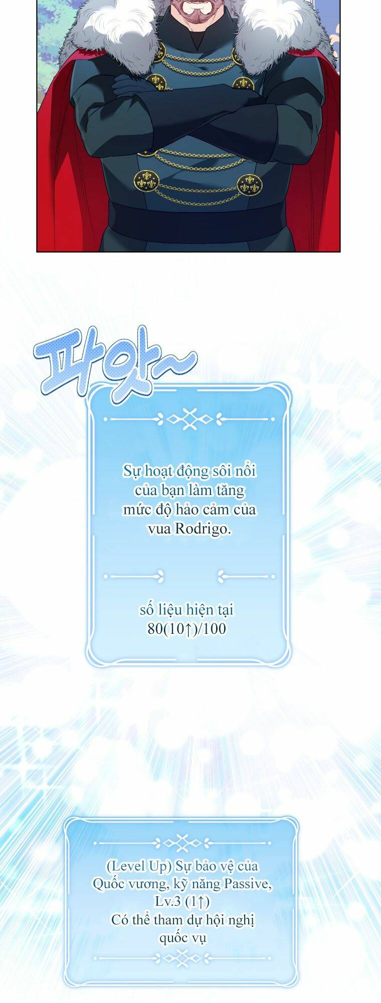 Chương 16 - Trang 51