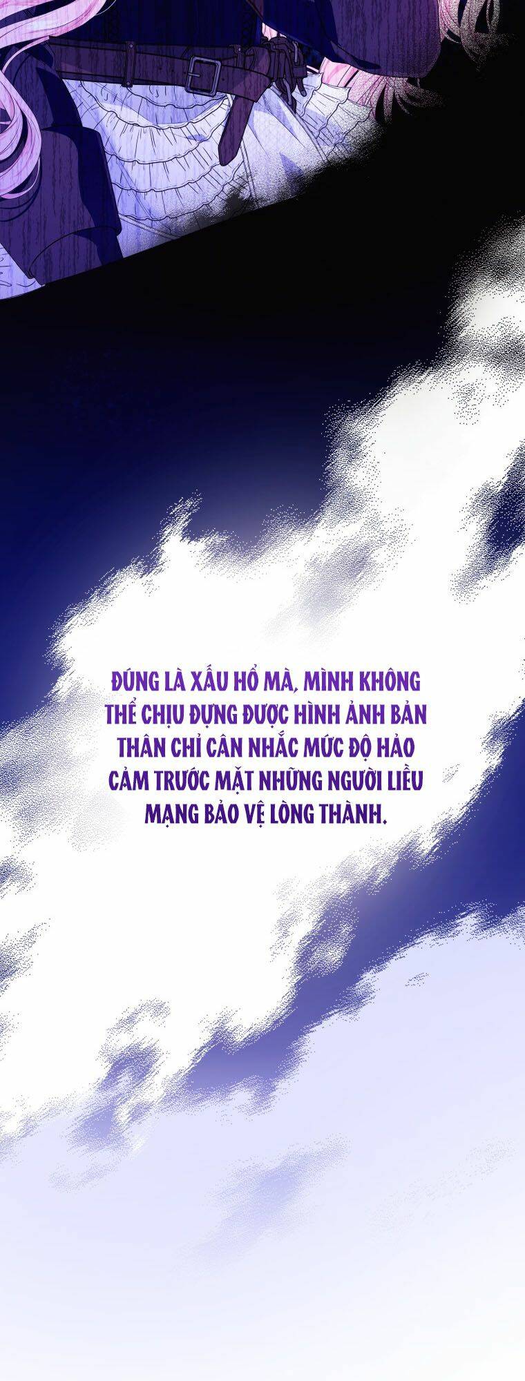 Chương 16 - Trang 7
