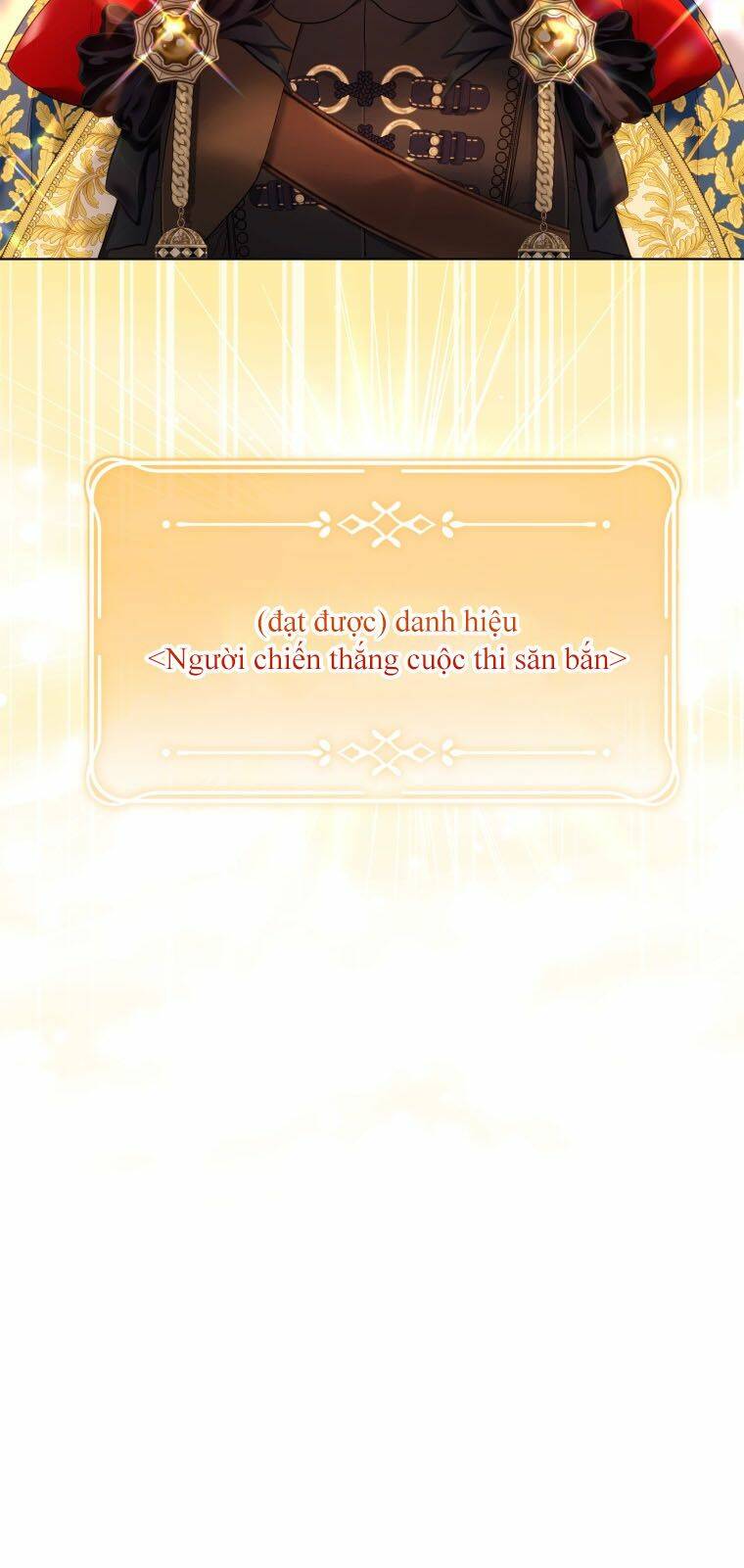 Chương 16 - Trang 64